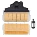 Trustsheer MS210 MS230 MS250 Air Filter for Stihl 021 023 025 MS 210 MS 230 MS250 Chainsaw Parts with Fuel Filter