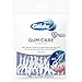 Glide Pro-Health Advanced Floss Picks 30 Ea (Pack of 18)