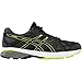 ASICS Mens GT-Xpress Running Shoes