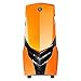 Raidmax Case ATX-A06WBO