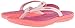 PUMA Women's Lux Flip Pro WNS Athletic Sandal