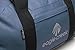 Eagle Creek No Matter What Duffel XL Bag, Slate Blue