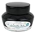 Sailor Refills Colors of Four Seasons - Yama-Dori 50ml Bottled Ink - 13-1005-207