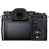 Fujifilm X-T3