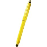 Monroe Magnum 65495 Suspension Shock Absorber | Replaces 341614 85067 89451 671794 315424 M85067 C711002 C711016 98031008 C711016A C711016PLUS. OE-grade replacement.