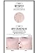 VT BT21 / VT cosmetics x BTS / FIT ON STICK 01 HIGHLITER facial highlighter stick, highlighter makeup
