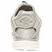 PUMA Men's Future Disc Lite Holographic Classic Sneaker