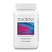 Thorne Research - PolyResveratrol-SR - Trans-Resveratrol Supplement for Healthy Aging - 60 Capsules