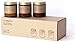 PF CANDLE CO Vice Pack Mini Combo Pack Candles, 3 CT