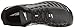 Altra Men's One V3 Running-Shoes, Black, 11.5