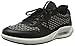 ECCO Men's CS16 Tie Fashion Sneaker