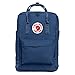 Fjallraven Kanken 15