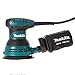 Makita BO5030 5