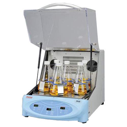 Thermo Scientific SHKE40001CE MaxQ 4000 Benchtop Orbital Shaker