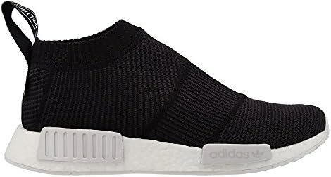 nmd cs1 primeknit white