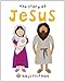 Story of Jesus (Bible Stories)