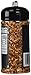 Weber Bold' N Spicy Chipotle Seasoning (Pack of 2)