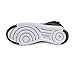 Nike Men's AF1 Ultra Flyknit Mid Basketball Shoe