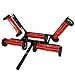 ProMow Hybrid 5-Gang Reel Mower