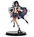 SEGA Accel World Premium Kuroyukihime Kuroagehacho 7.5