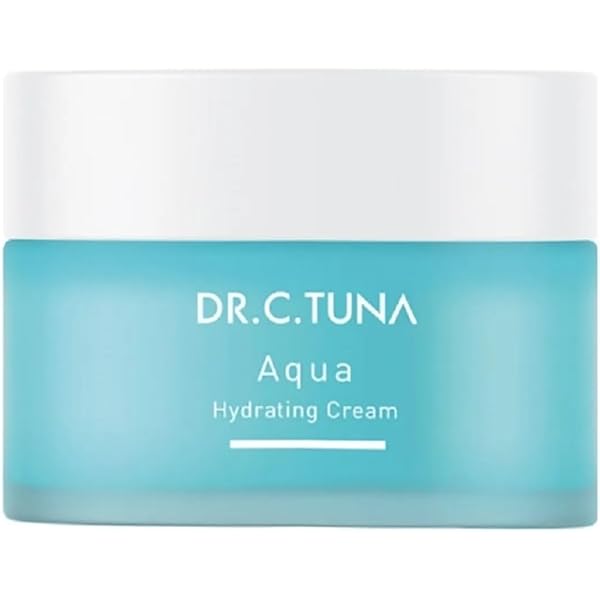 フィレリーナGRADE 3& DAY CREAM Fillerina® 12HA Densifying Day Cream Grade 3 – Fillerina.au
