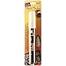 UCHIDA 483-C-0 Chisel Tip Bistro Chalk Marker, White primary