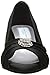 Dyeables Women's Kristin Dress Pump
