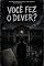 Livro Você Fez o Dever ?