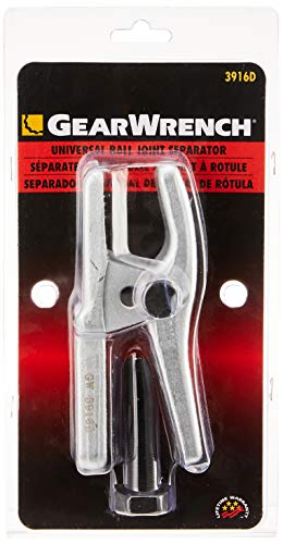 1 GEARWRENCH+3916D+Universal+Joint+Separator