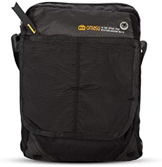 omasu bags price