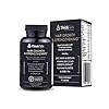 ThickTails-Hair-Growth-Vitamins-Supplement-For-Women-With-Thinning-Hair-Due-to-Menopause-And-Stress-Anti-Hair-Loss-Regrowth-Tablets-With-Biotin-Saw-Palmetto-Horsetail-DHT-Blocker-1-Month-Supply ThickTails Hair Growth Vitamins Supplement - For Women With Thinning Hair Due to Menopause And Stress. Anti Hair Loss…