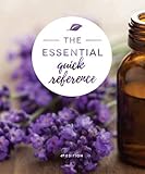 The Essential Quick Reference 4th Edition