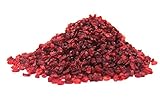 Barberries,100% Premium Quality Barberry (Zereshk) (12 Ounces)