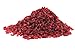 Barberries,100% Premium Quality Barberry (Zereshk) (12 Ounces)