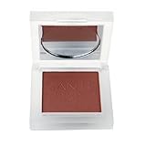 Sante Rouge, Silky Terra 0.23 oz (6.5 g)