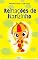 Livro REINAÇÕES DE NARIZINHO: Edição Exclusiva Amazon