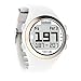 Bushnell NEO XS Golf GPS Rangefinder Watch