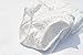 benetia Toddler Girls Underwear Cotton 3t 4t
