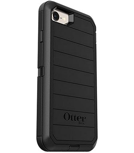 Amazon.com: OtterBox 77-22527 Defender RealTree Series Case for