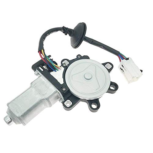 2 2003+2009+2003+2007+Infiniti+80731+CD00A+80731CD00A