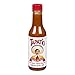 Tapatio Hot Sauce, Salsa Picante, 5 oz (Pack of 24)