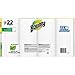 Bounty Paper Towels Super Rolls, White, 792 Count