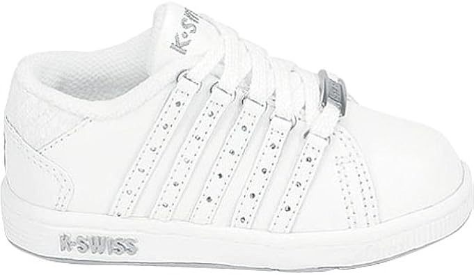 infant k swiss classic
