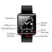 DOESIT U8 Bluetooth Smart Watch for Android Smartphones Samsung Galaxy Note,Nexus,htc,Sony