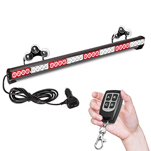 TeddyTT 32 LED 35.5