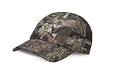Mission Enduracool Cooling Performance Hat, RealTree