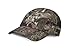 Mission Enduracool Cooling Performance Hat, RealTree