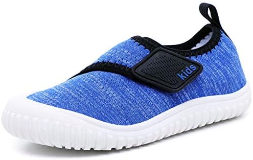 Toddler Shoes Boys Girls Sneakers Kids Anti-Slip Net Shoes Unisex Babys Summer Trainers Running Shoes
