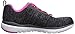 Skechers Women's Flex Appeal 3.0 Sneaker