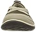 Clarks Women's Aria Mary Jane Flat